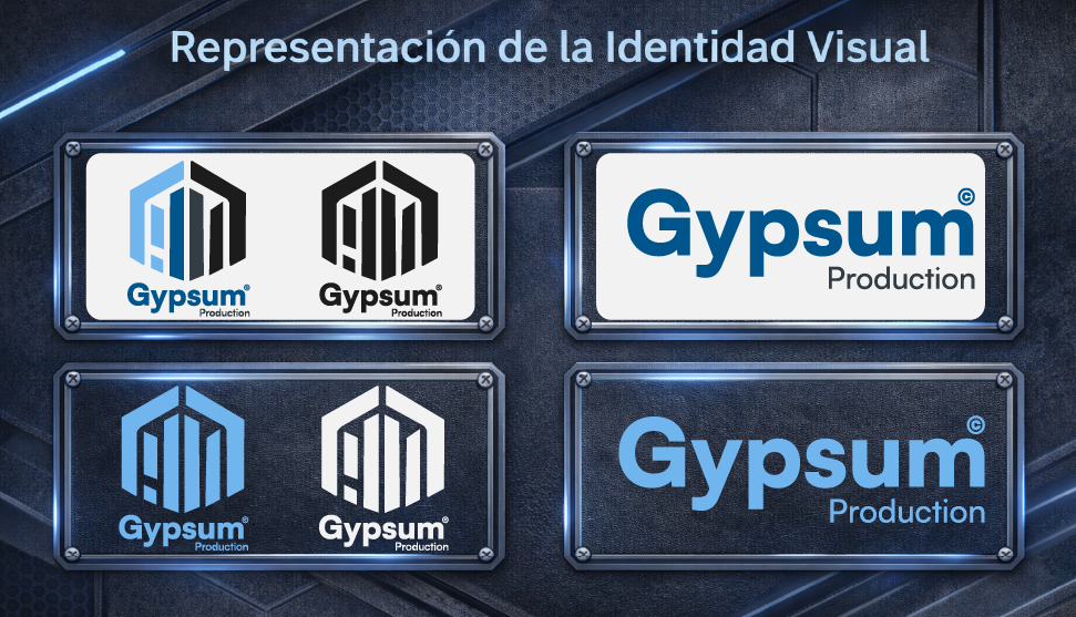 Paleta completa - parte 2